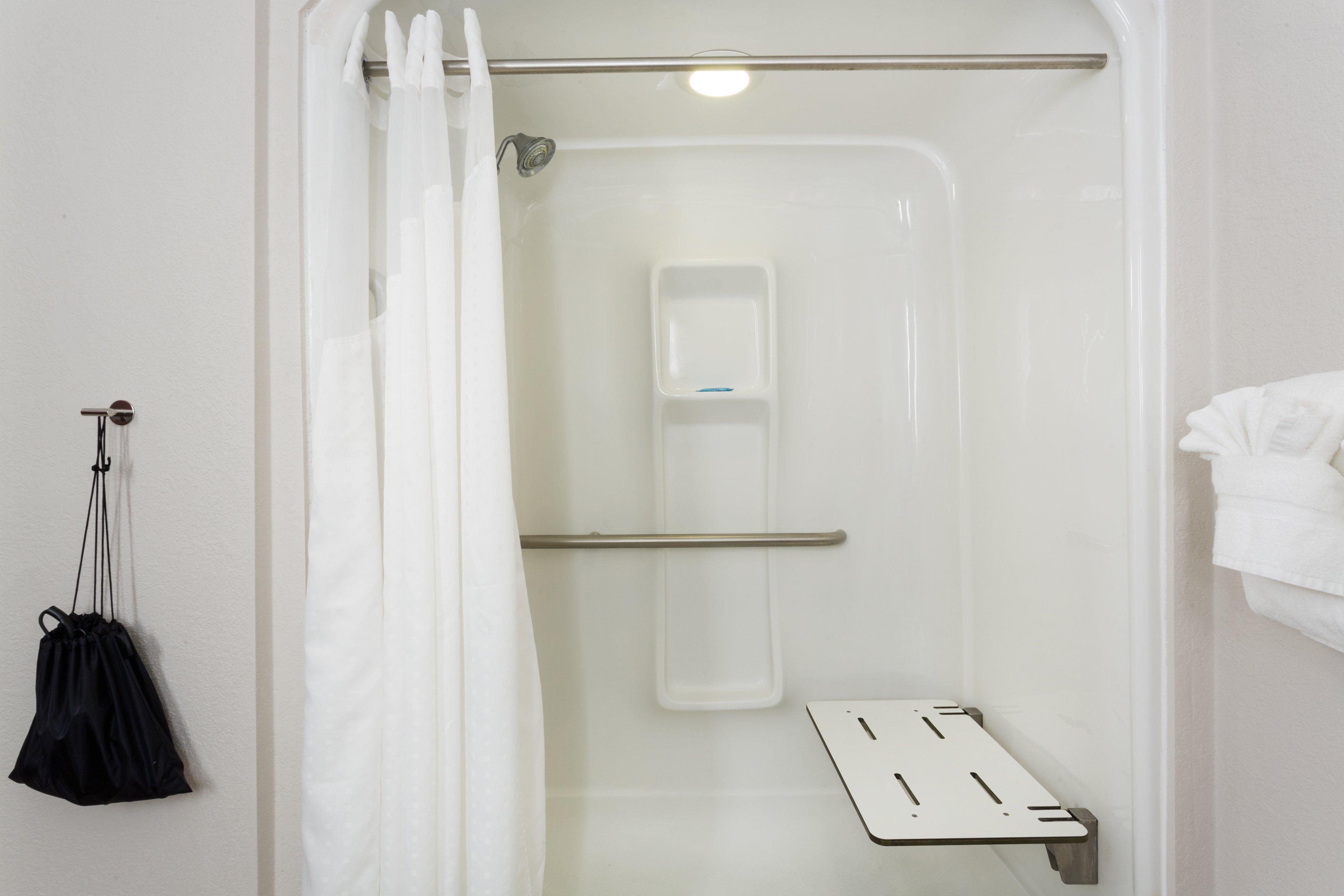 Holiday Inn Express Hotel & Suites Tampa-Fairgrounds-Casino By Ihg Mango Exterior foto